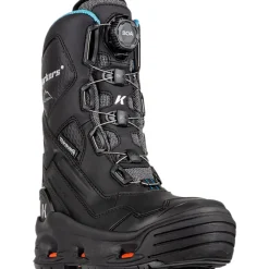 Polar Vortex 1200 Boot - Women's