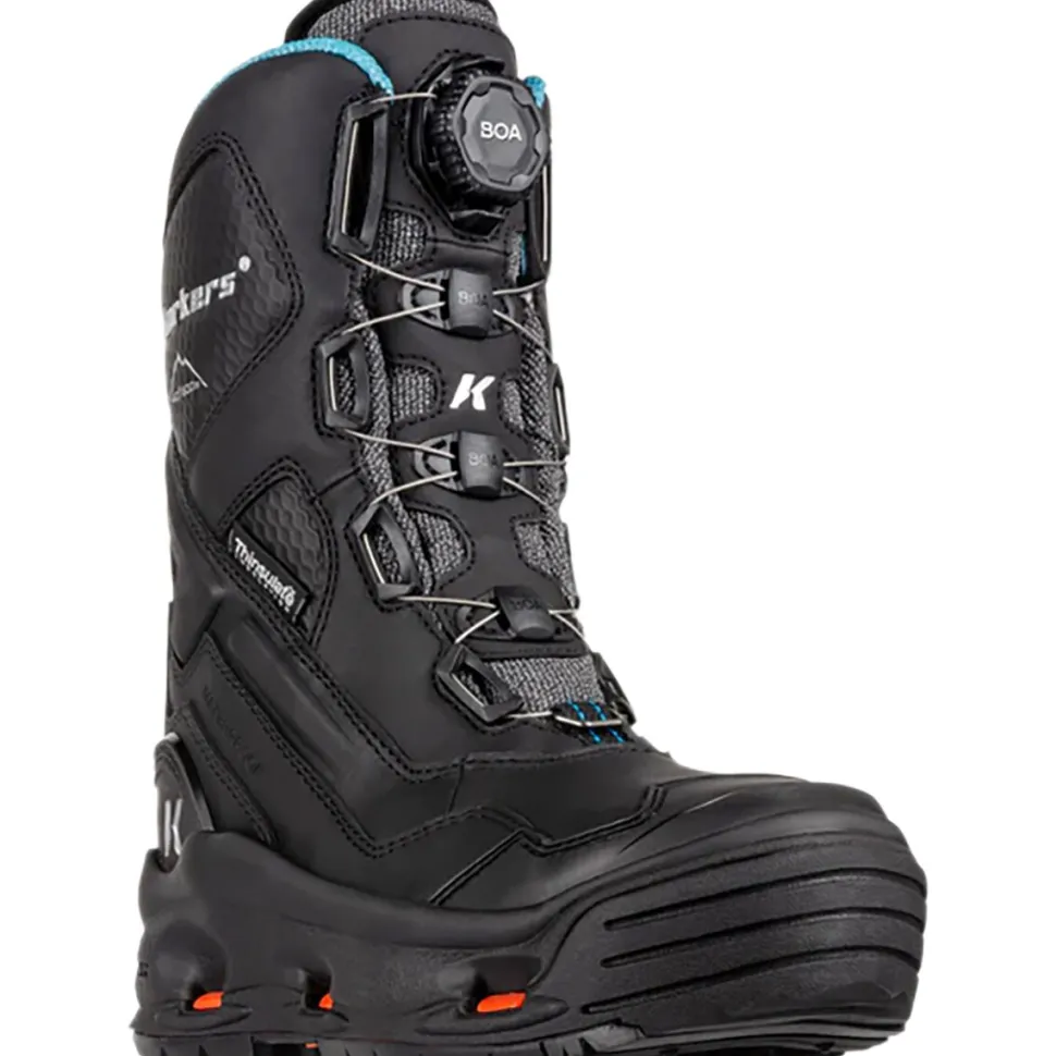 Polar Vortex 1200 Boot - Women's