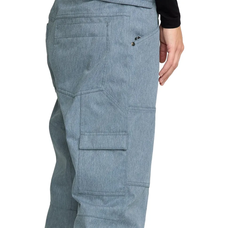 Pollock Pant - Women's