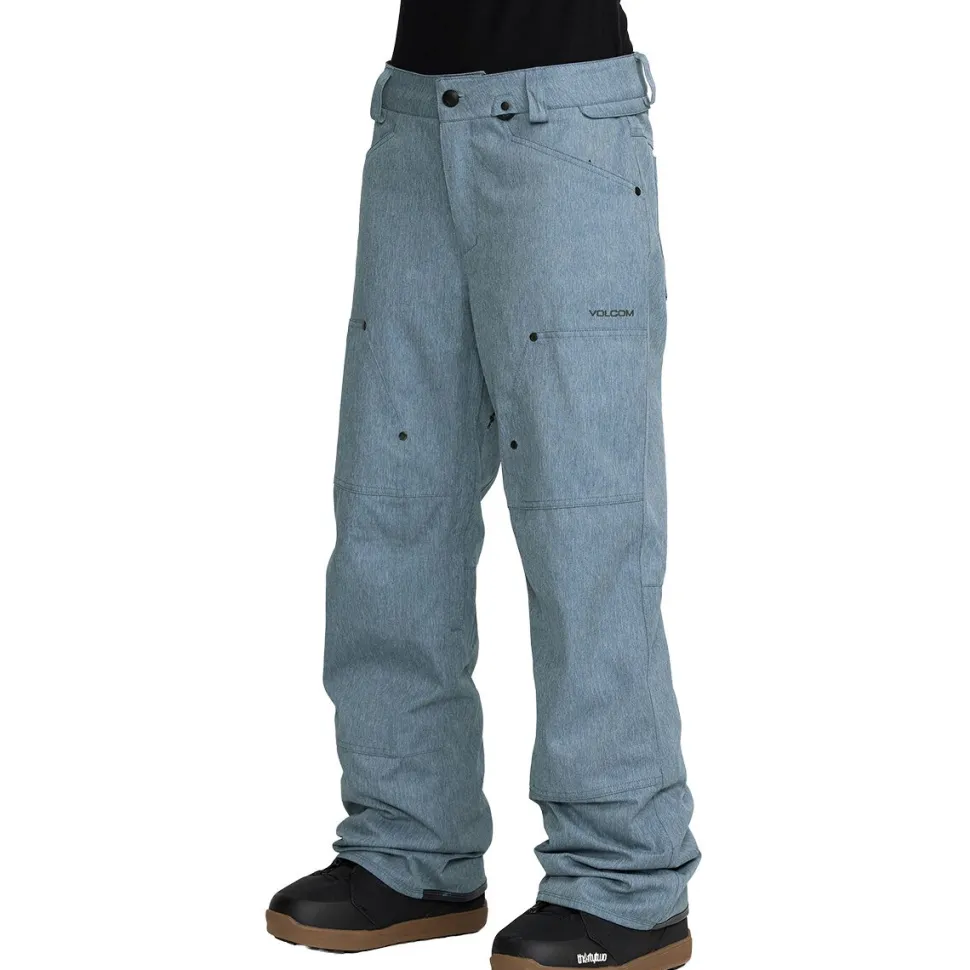 Pollock Pant - Women's