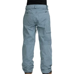 Pollock Pant - Women's
