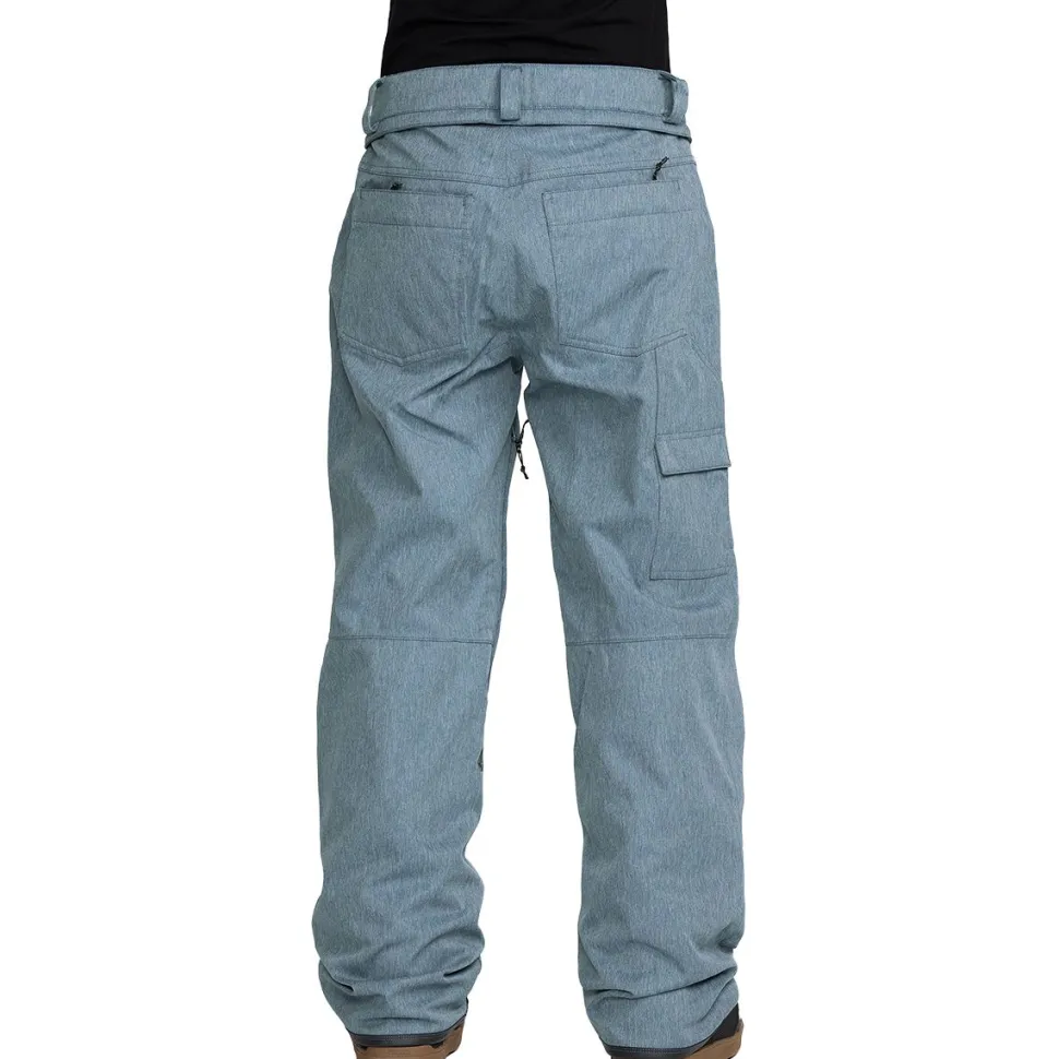 Pollock Pant - Women's