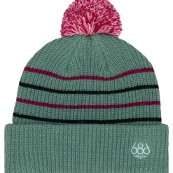 Pom Beanie - Kids'