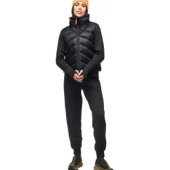 Poplun Full-Zip Jacket - Women's