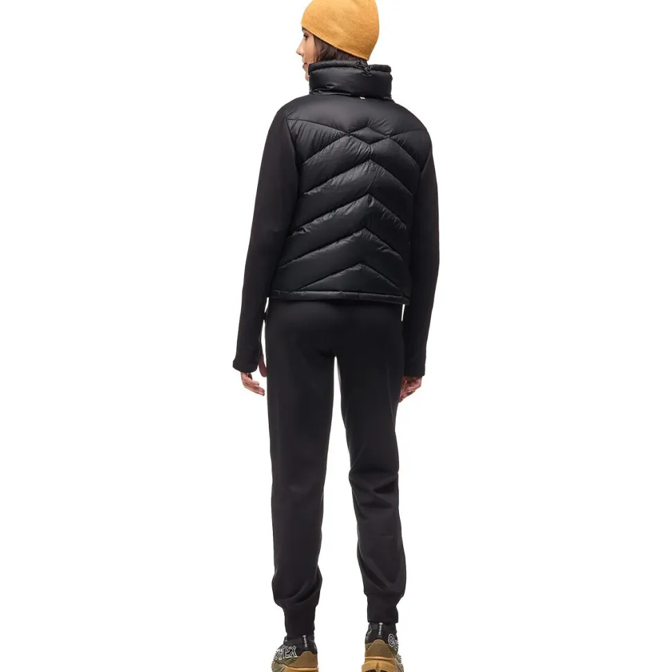 Poplun Full-Zip Jacket - Women's