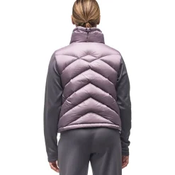 Poplun Full-Zip Jacket - Women's