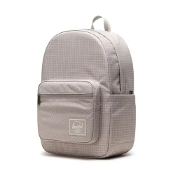 Pop Quiz 22L Backpack