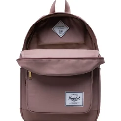 Pop Quiz 22L Backpack