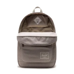 Pop Quiz 22L Backpack