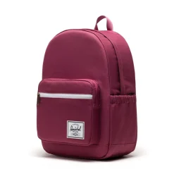 Pop Quiz 22L Backpack