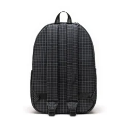 Pop Quiz 22L Backpack