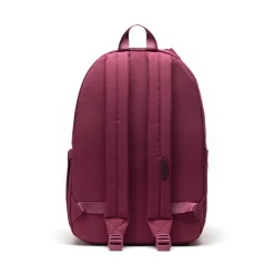 Pop Quiz 22L Backpack