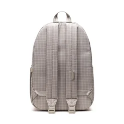 Pop Quiz 22L Backpack