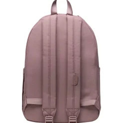 Pop Quiz 22L Backpack