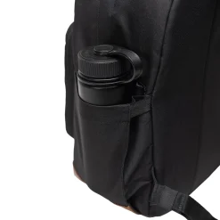 Pop Quiz 22L Backpack