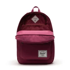 Pop Quiz 22L Backpack