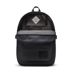 Pop Quiz 22L Backpack