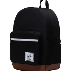 Pop Quiz 22L Backpack
