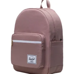 Pop Quiz 22L Backpack