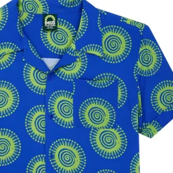 Portal Shirt - Men's