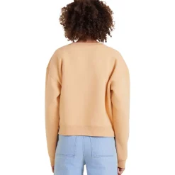 Port Crew Sweatshirt - Women's
