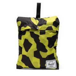 Portland Packable Tote