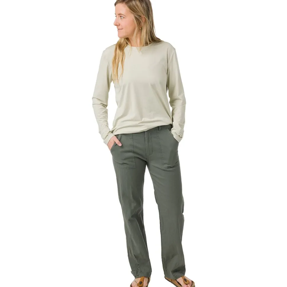 Portola Pant - Women's