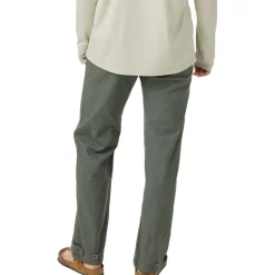 Portola Pant - Women's