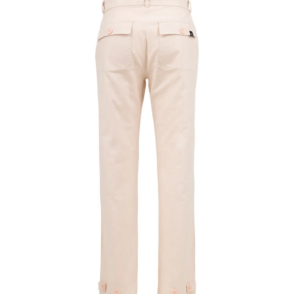 Portola Pant - Women's