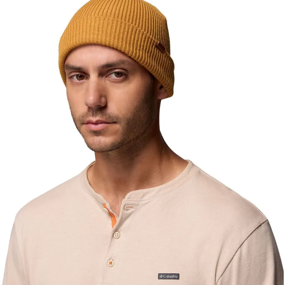 Portside Fisherman Beanie