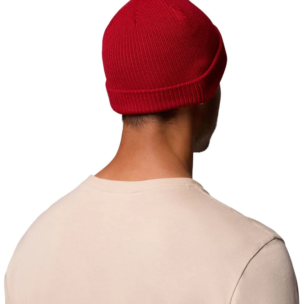 Portside Fisherman Beanie