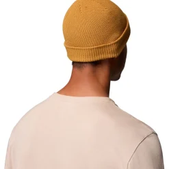 Portside Fisherman Beanie