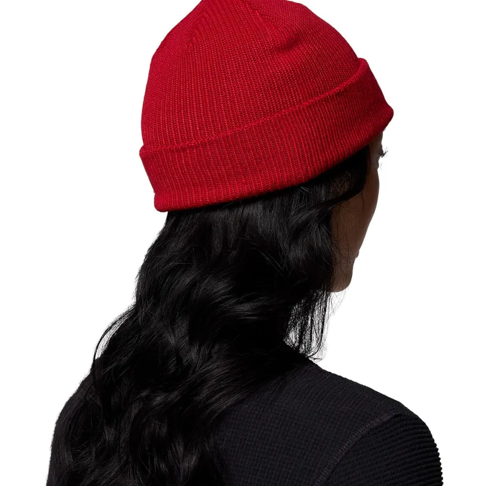Portside Fisherman Beanie