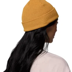 Portside Fisherman Beanie