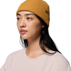 Portside Fisherman Beanie