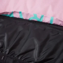 Posio Jacket - Kids'