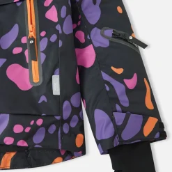 Posio Jacket - Kids'