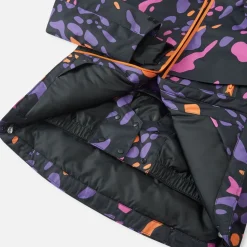 Posio Jacket - Kids'