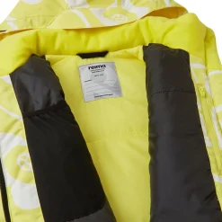 Posio Jacket - Kids'