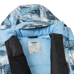 Posio Jacket - Kids'