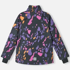 Posio Jacket - Kids'
