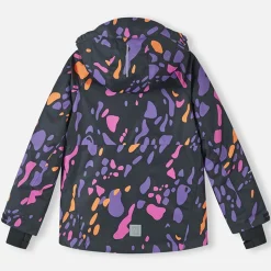 Posio Jacket - Kids'
