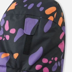 Posio Jacket - Kids'