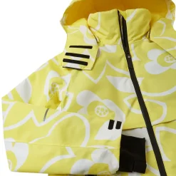 Posio Jacket - Kids'
