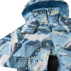 Posio Jacket - Kids'