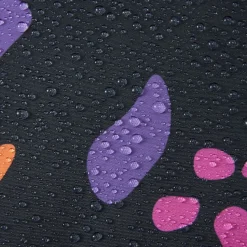Posio Jacket - Kids'