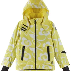 Posio Jacket - Kids'