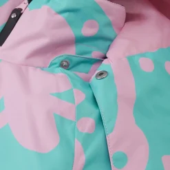 Posio Jacket - Kids'