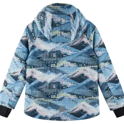 Posio Jacket - Kids'