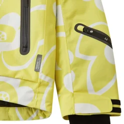 Posio Jacket - Kids'
